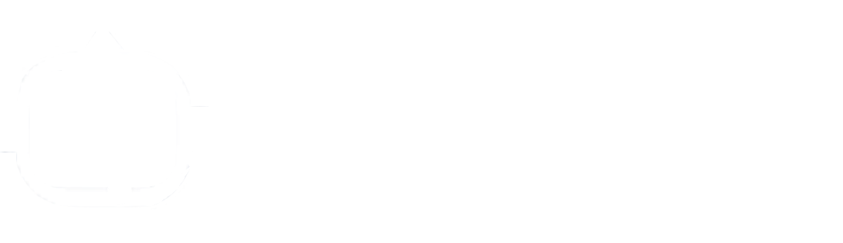 福建省福鼎市地图标注服务中心 - 用AI改变营销